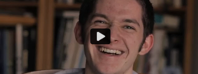 Video Production – 3 Ways to Communicate Your Value