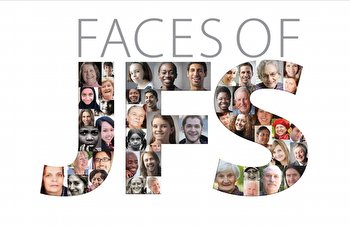Faces of JFS