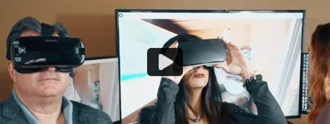 Video Marketing – 3 Effective Tools to Help You Grow Your Business