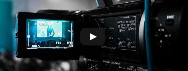 3 Reasons to Hire a Professional for Video Production; Farmington Hills, MI