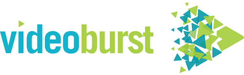 VB-Logo