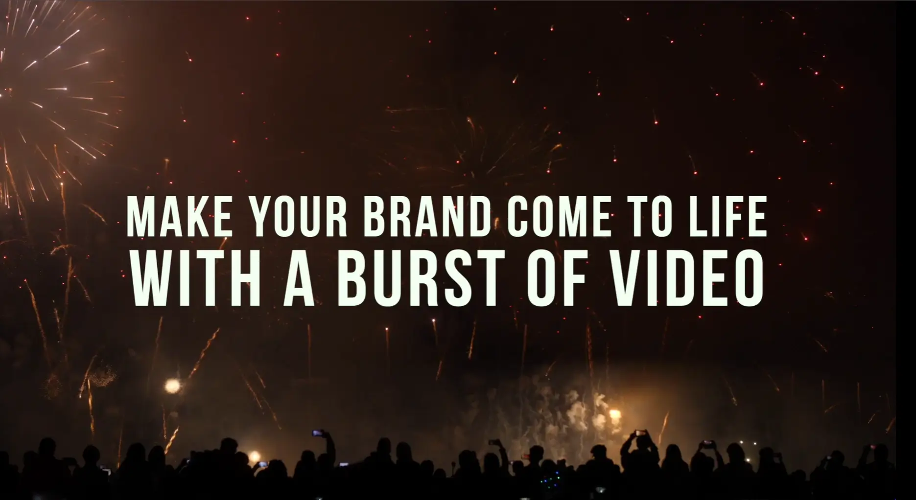 Video Production Company in Troy, Michigan — Videoburst