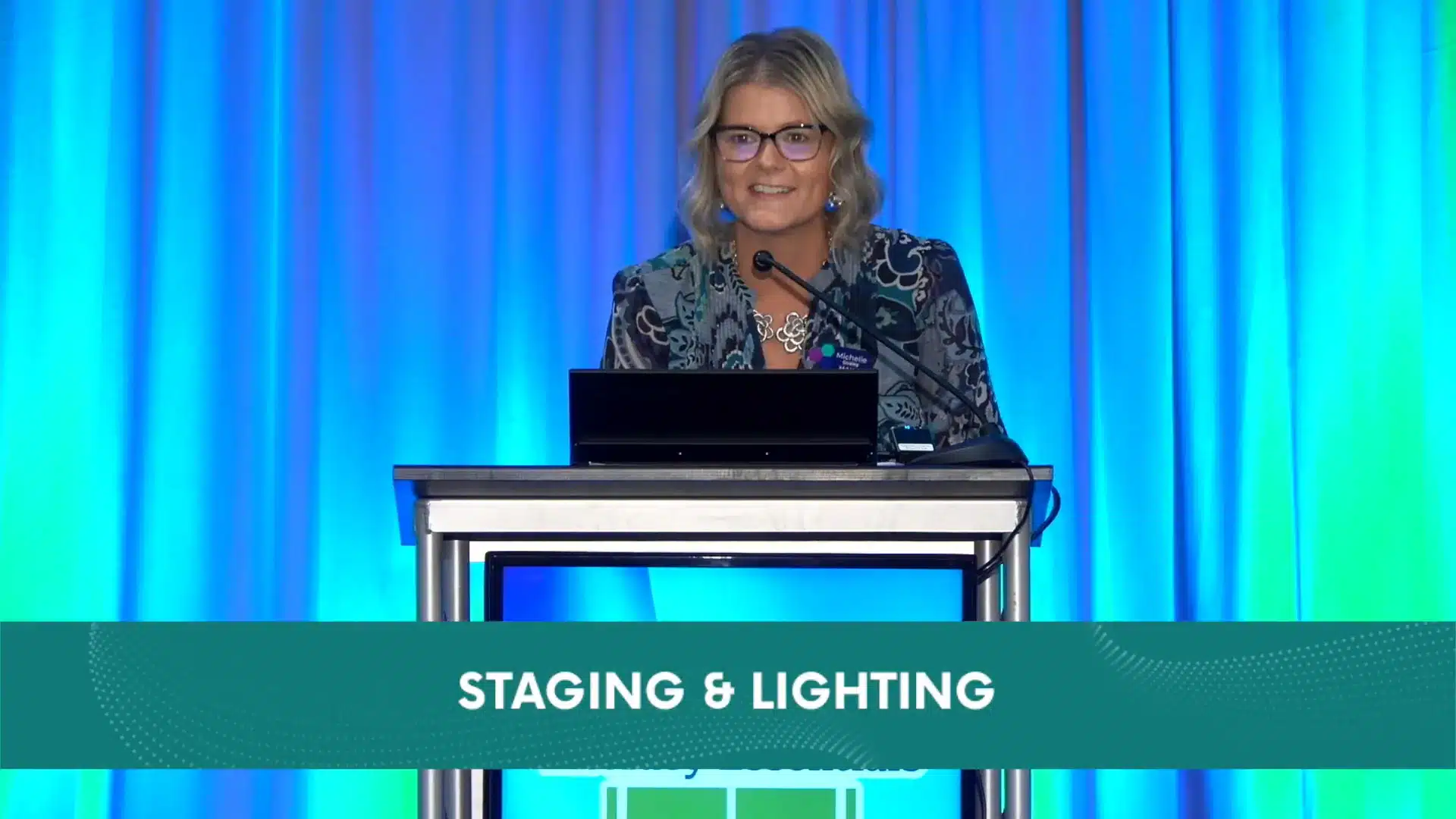 corporate-event-video-production-staging-lighting